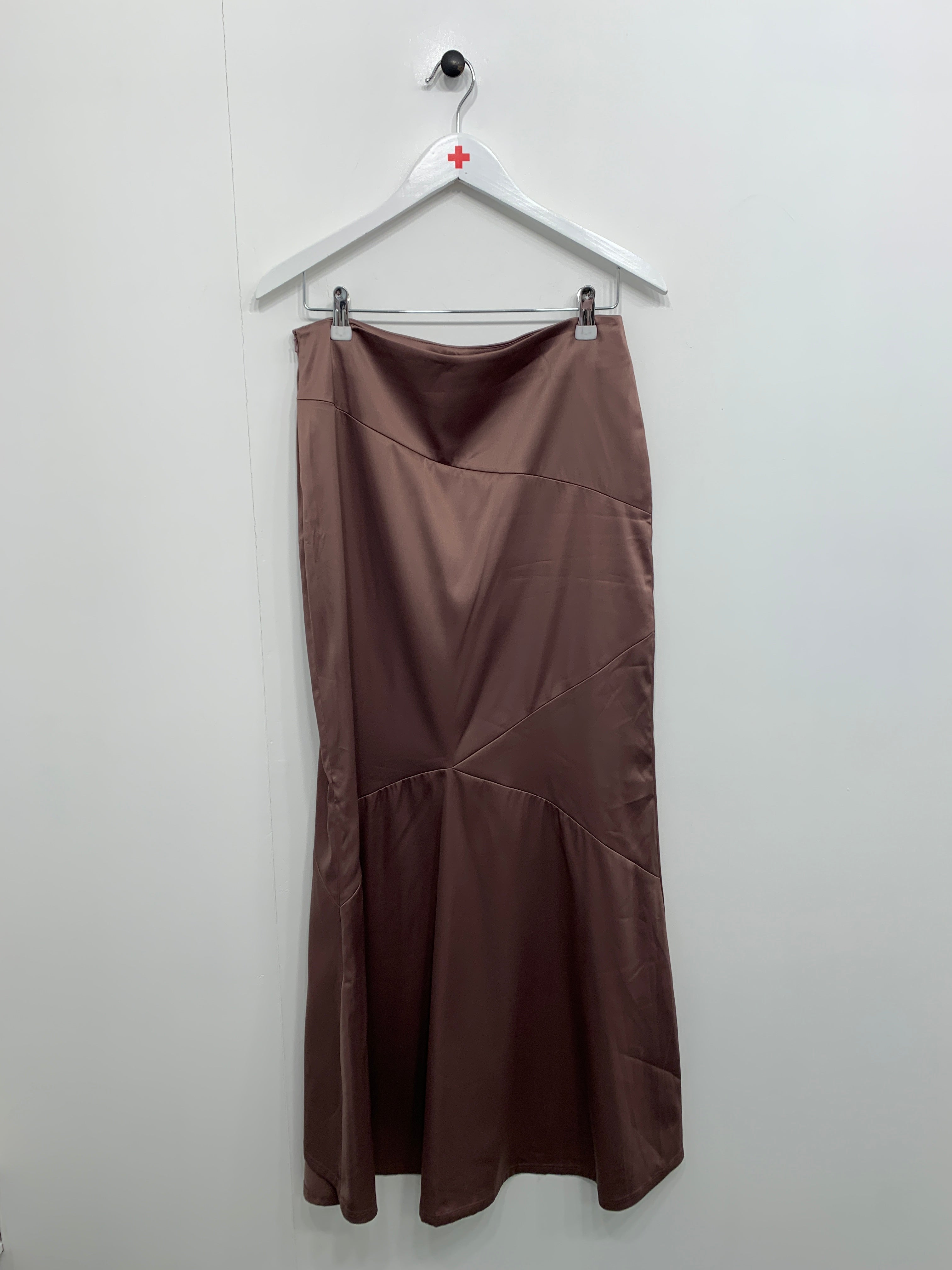 Vero Moda Nederdel